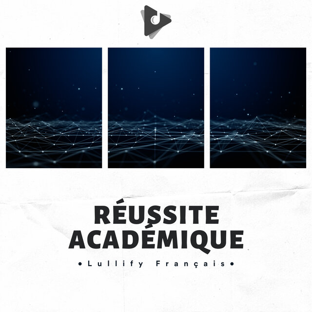 Réussite Académique