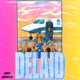 Every Night (Delaid 2026)