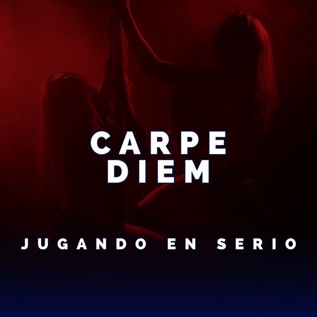 CARPE DIEM (Remix)