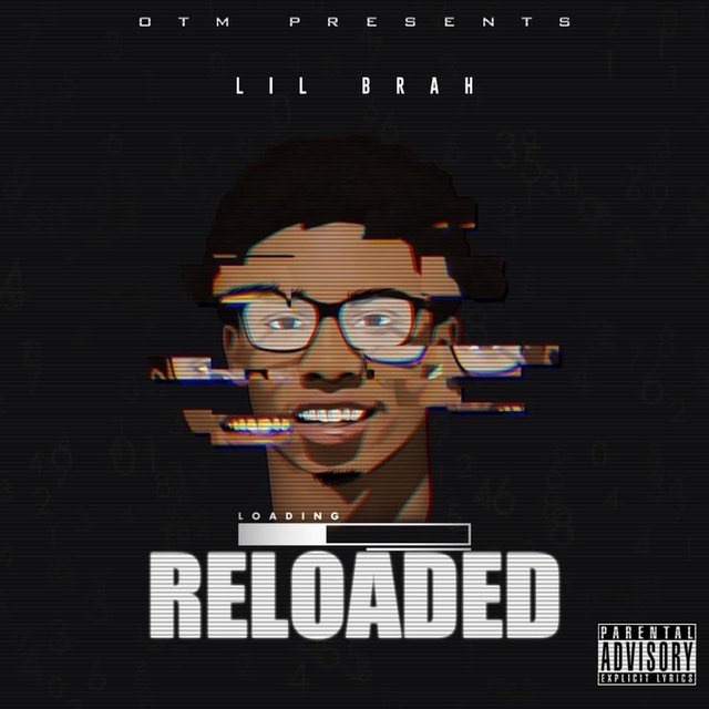 Reloaded