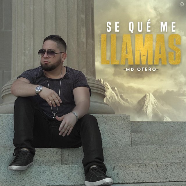 Se Que Me Llamas