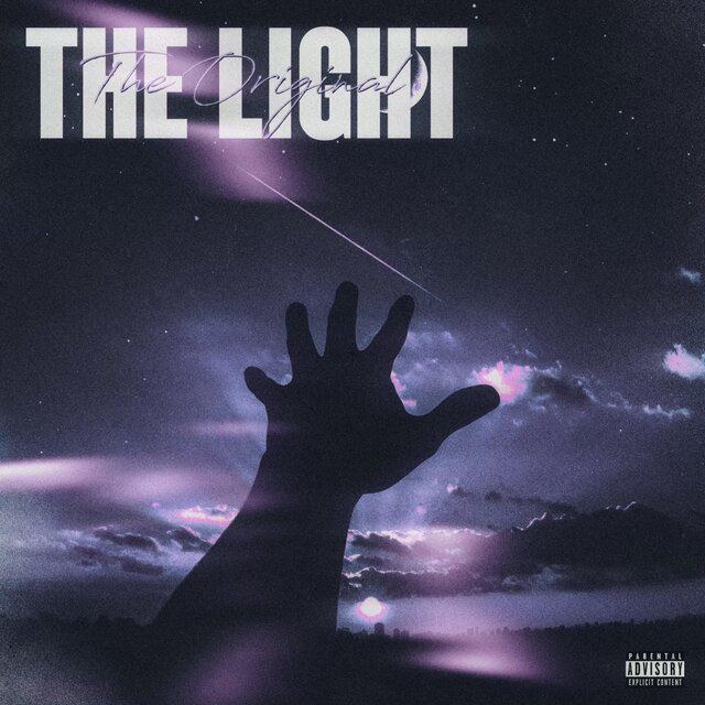 The Light