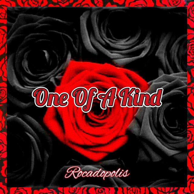 One of a Kind