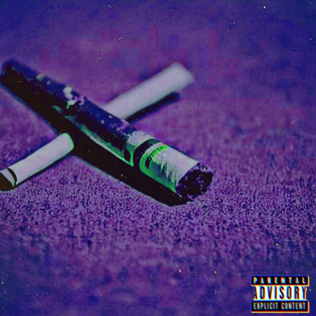 NewPorts II