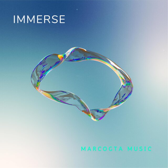 IMMERSE
