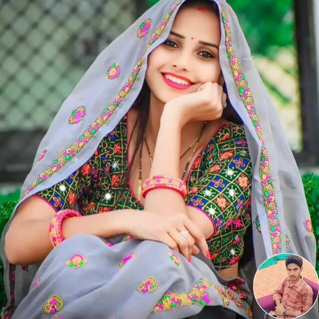 Mhara Dil Mt Row Chup Heja Dhokabaj K Liya