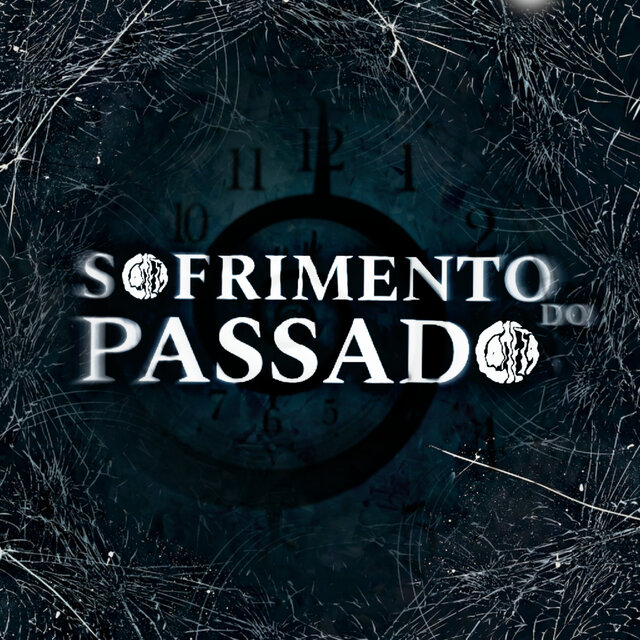 Sofrimento do Passado