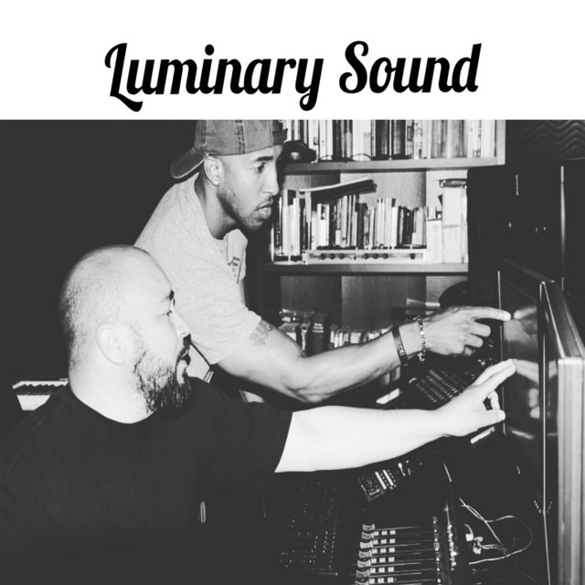 Luminary Sound