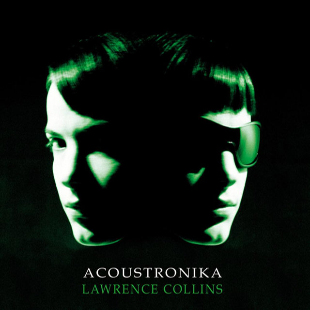 Acoustronika