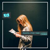 Relaxing Meditation Motivating Piano (B Flat 7)