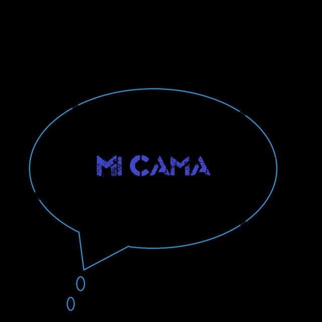 Mi Cama