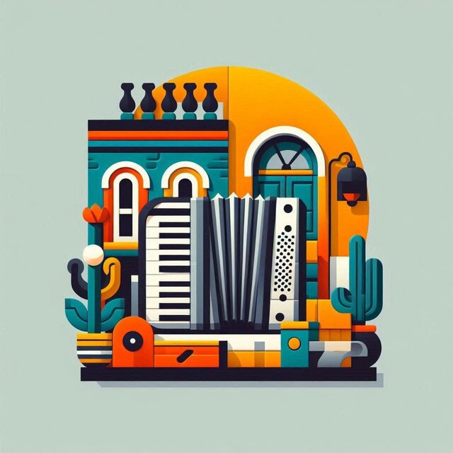 Versiones de cuarteto