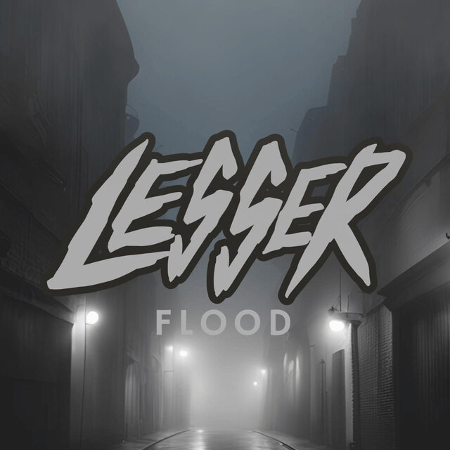 Flood