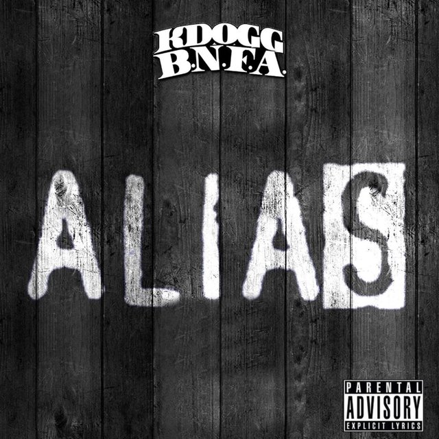Alias