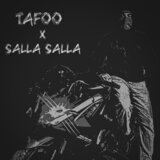 Salla Salla