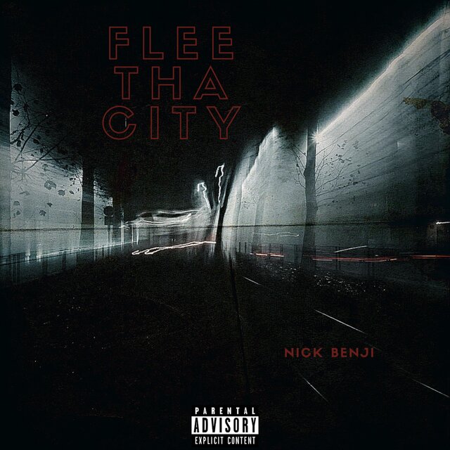 Flee Tha City