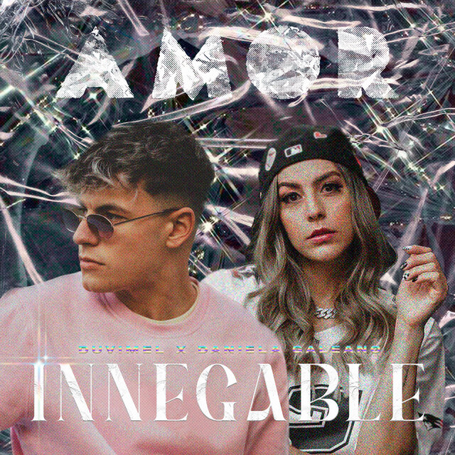 Amor Innegable