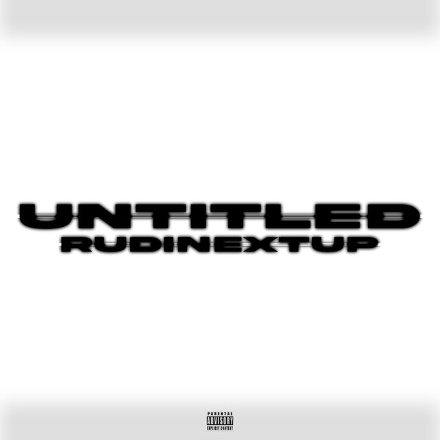 UNTITLED