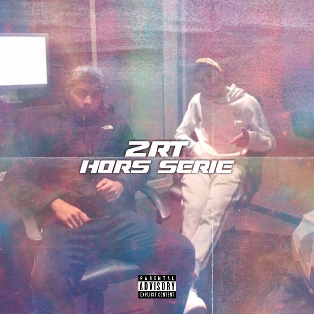 Hors Séries
