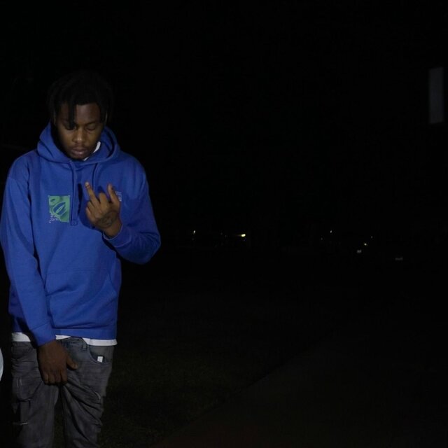 Onna Run