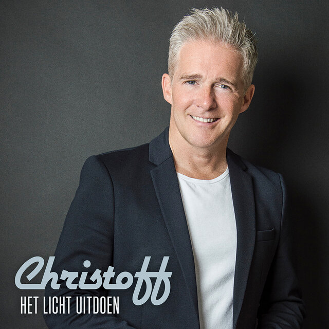 Het Licht Uitdoen