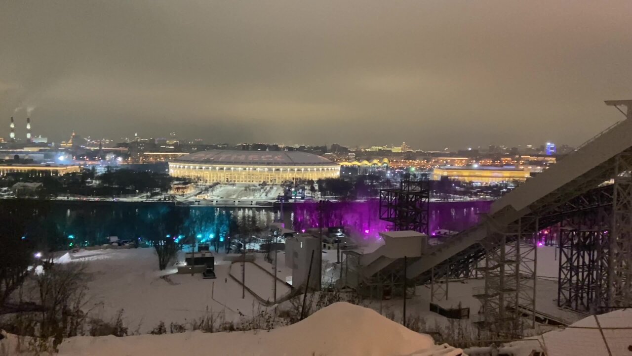 Вновь будет вискас