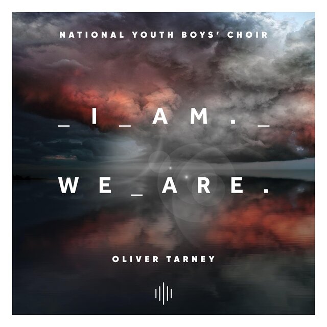 Tarney: I am. We are. (Dolby Atmos Version)