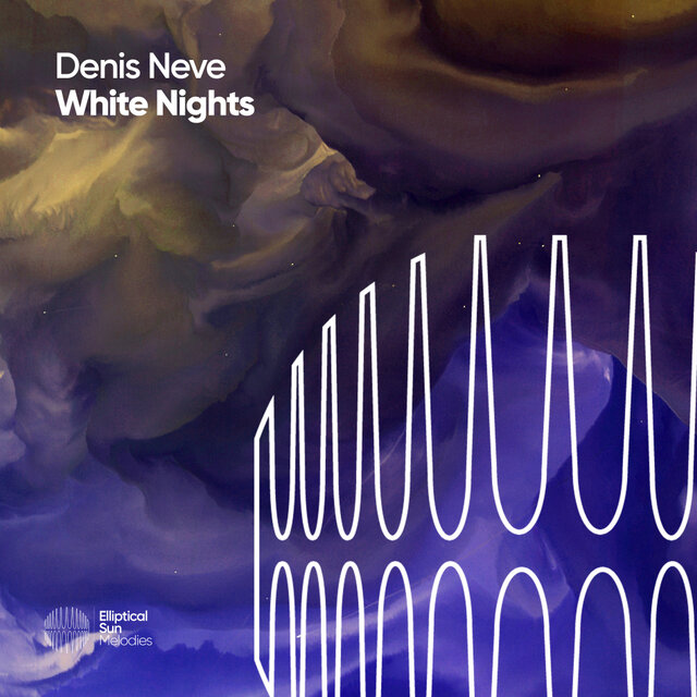 White Nights