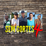 Sem Cortes Solta o Som 4