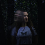 Two Voices