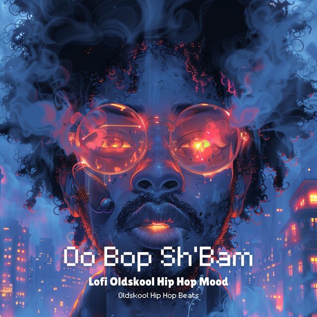 Oo Bop Sh’Bam