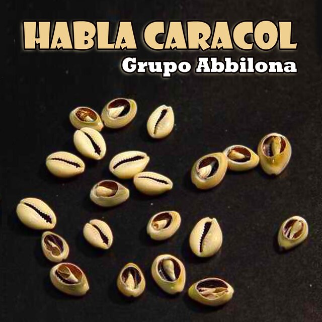 Habla Caracol