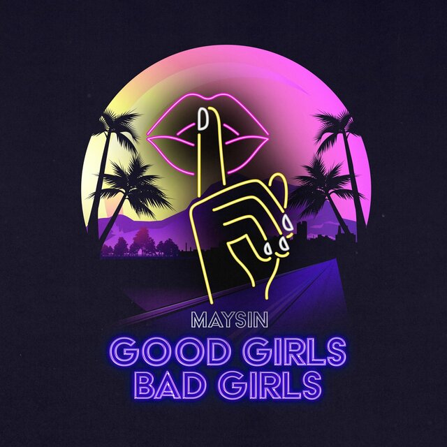Good Girls Bad Girls