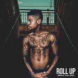 Roll Up
