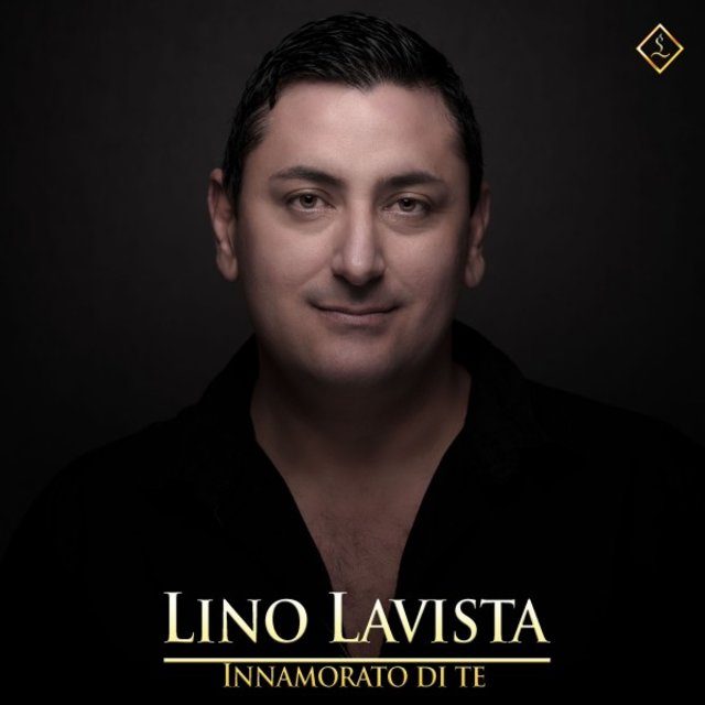 Innamorato di te (Radio Edit)