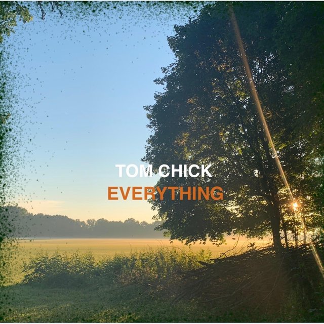 Everything