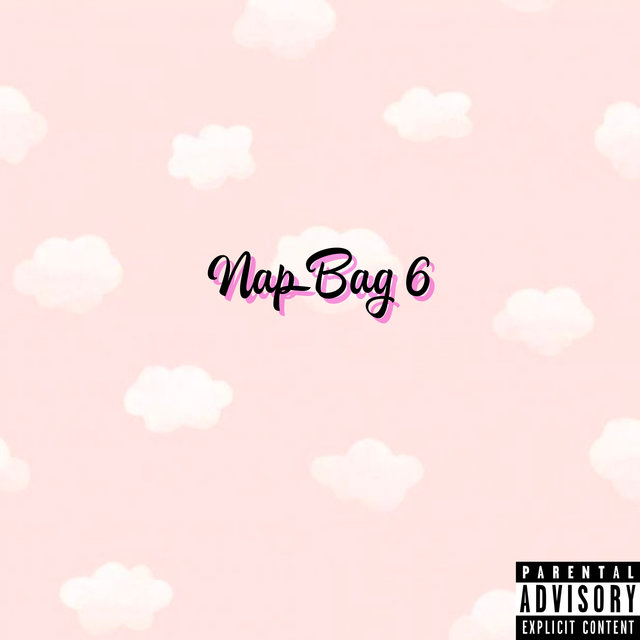 Napbag 6