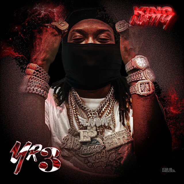 YR3