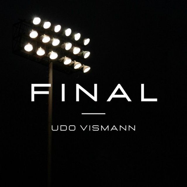 Final