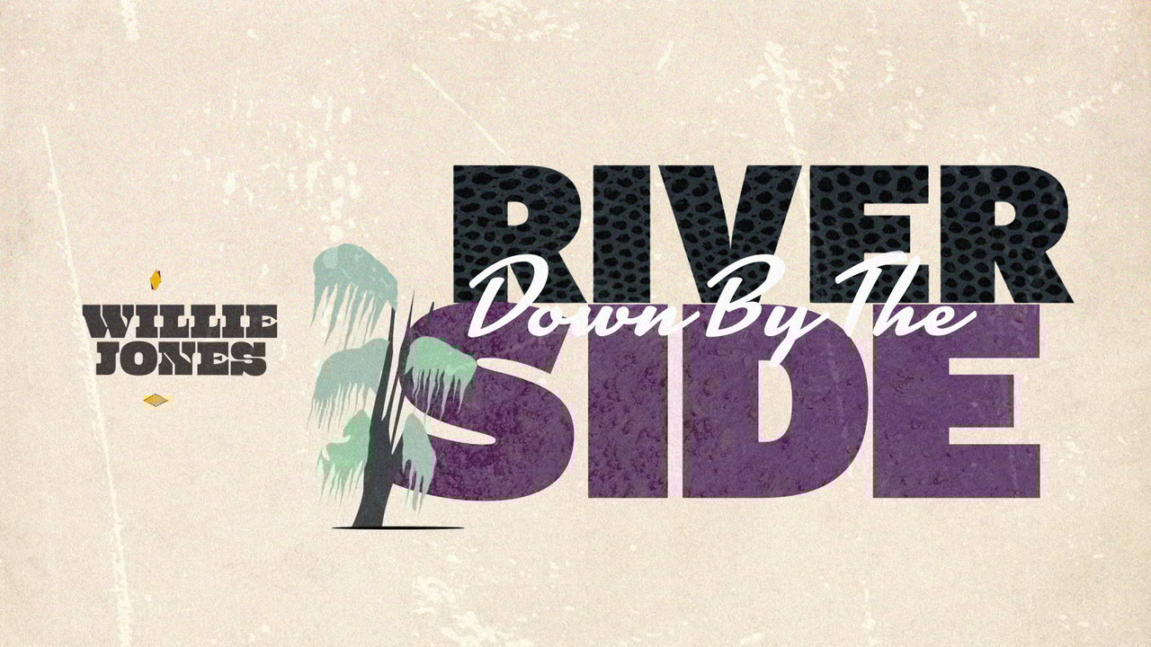 Watched down. Зак эфрон down to earth. Down "nola". Watched down. Watched down.