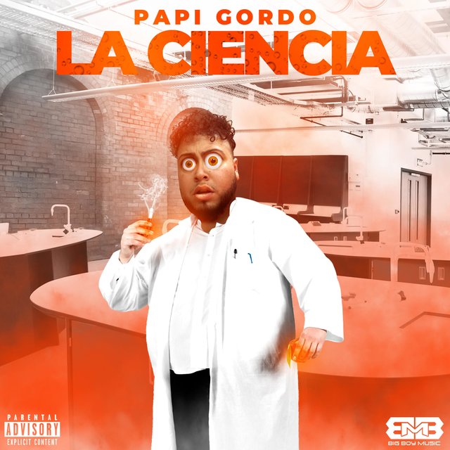 La Ciencia