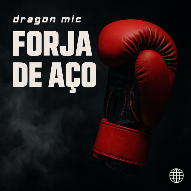 Forja de Aço