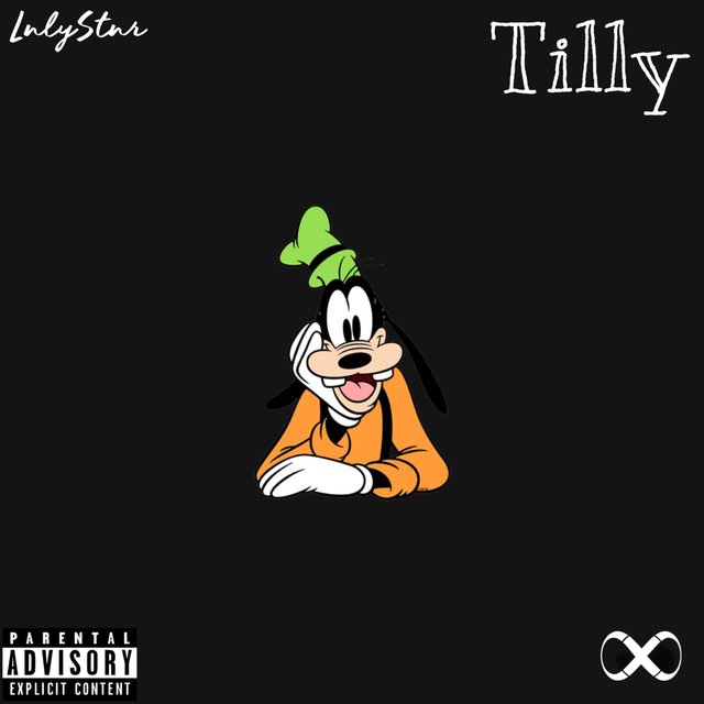 Goofy