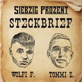 Graz Shit (Remix)