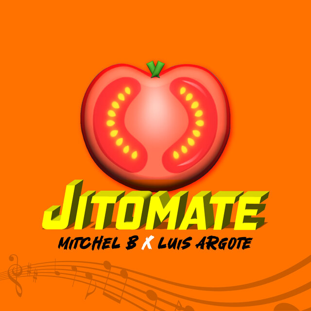 Jitomate