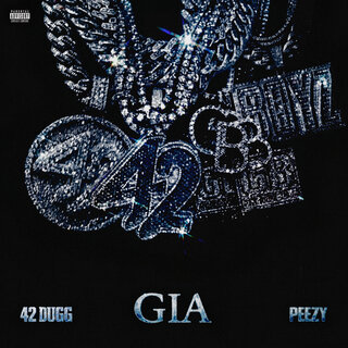 洋楽 D-PEEZY g-rap Peezy - TIDAL