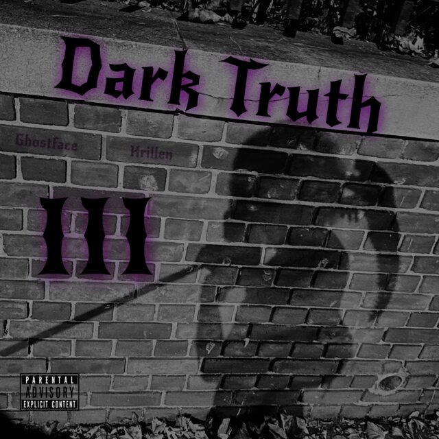 Dark Truth 3