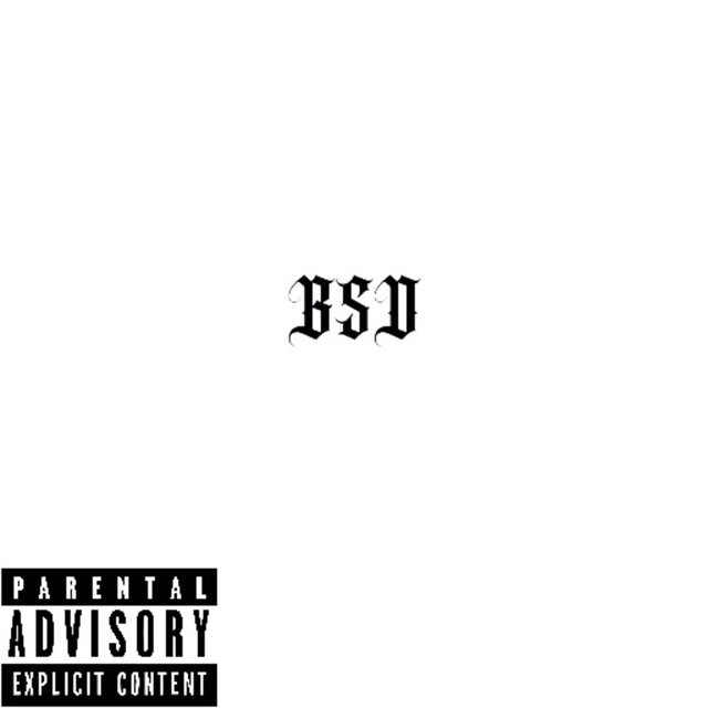 BSD