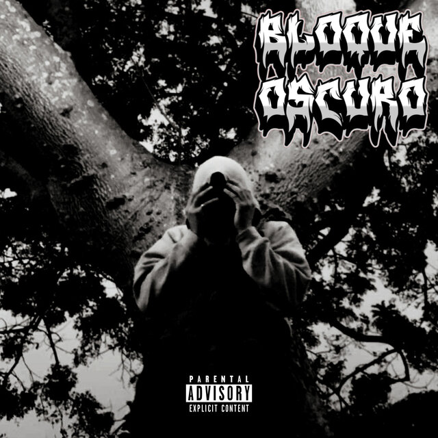 Bloque Oscuro