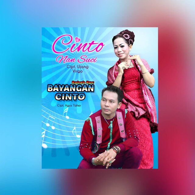 Paneh Manganduang Hujan (Pop Minang)